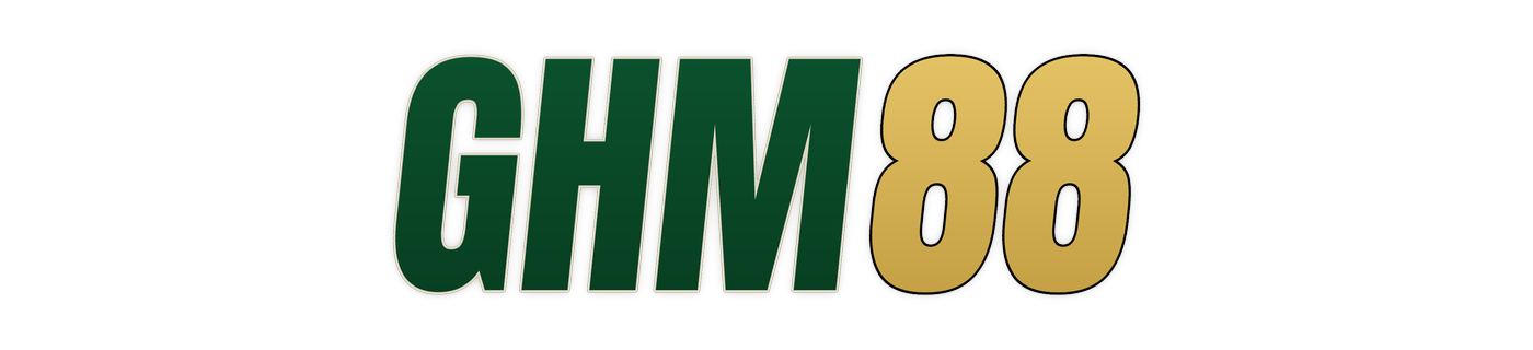 ghm88